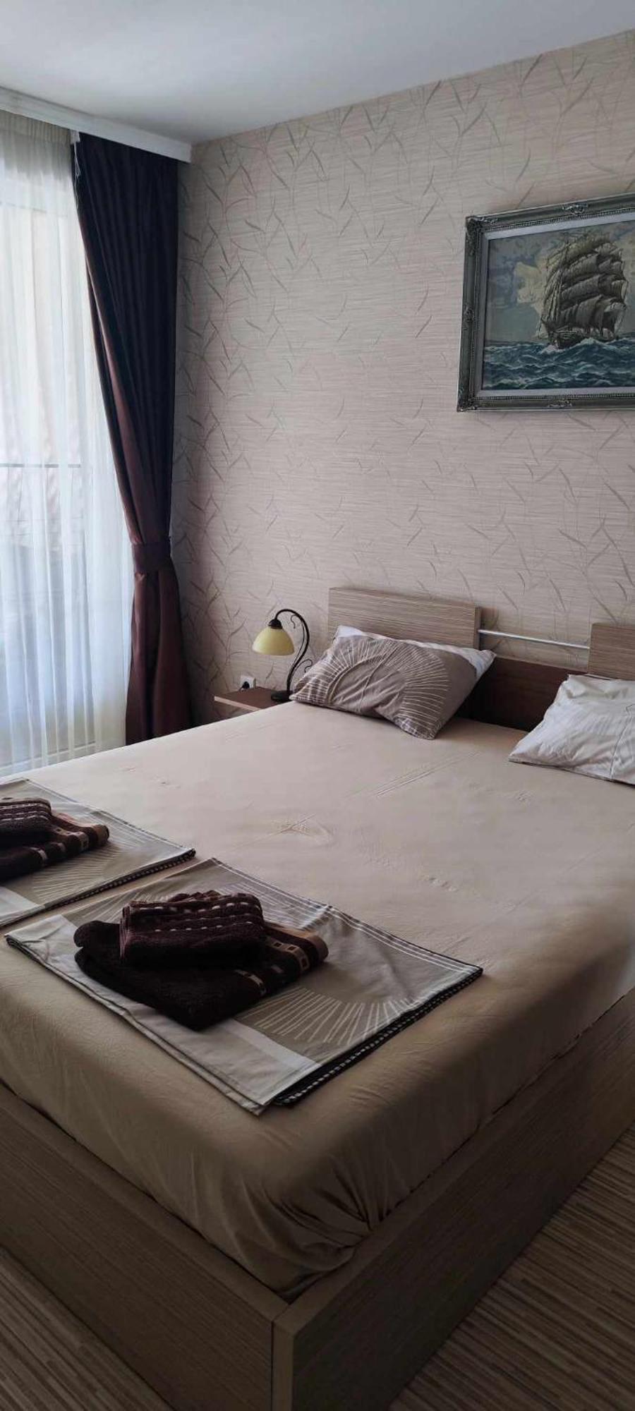 Sozopoli Hills Simeonov Apartments Dış mekan fotoğraf