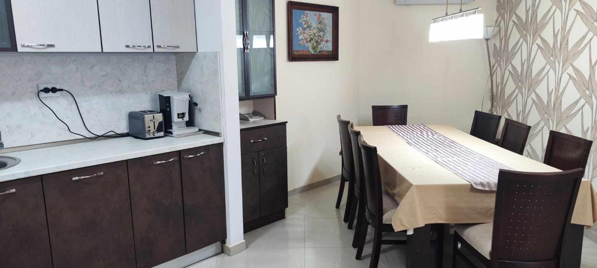 Sozopoli Hills Simeonov Apartments Dış mekan fotoğraf