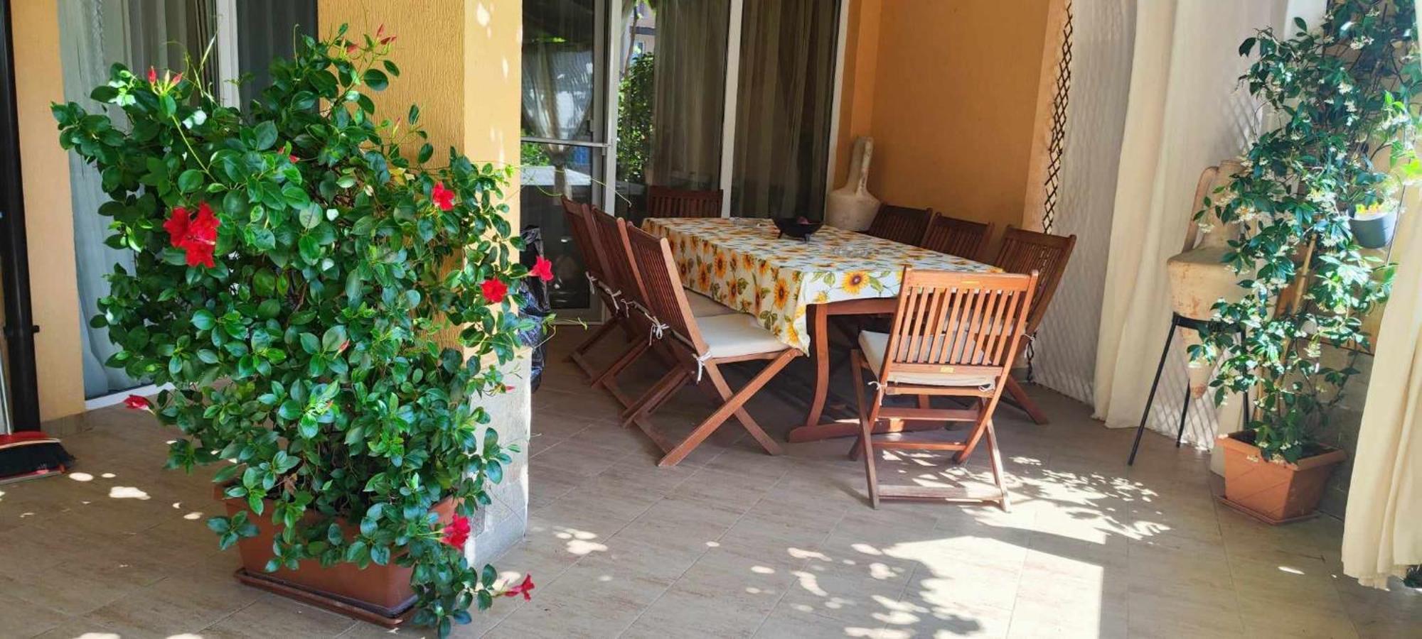 Sozopoli Hills Simeonov Apartments Dış mekan fotoğraf