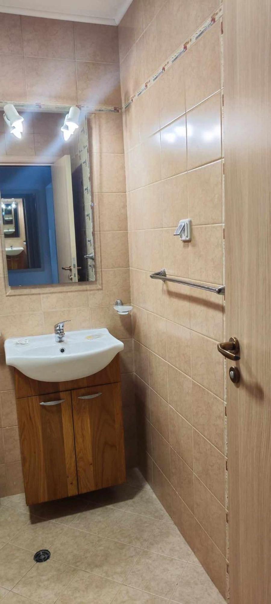 Sozopoli Hills Simeonov Apartments Dış mekan fotoğraf