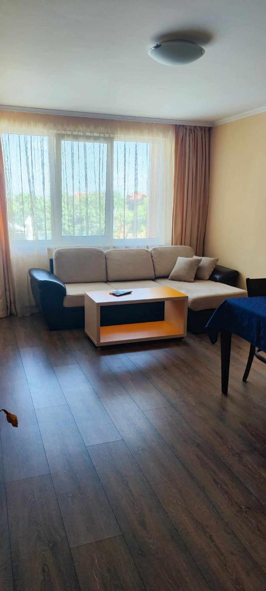 Sozopoli Hills Simeonov Apartments Dış mekan fotoğraf