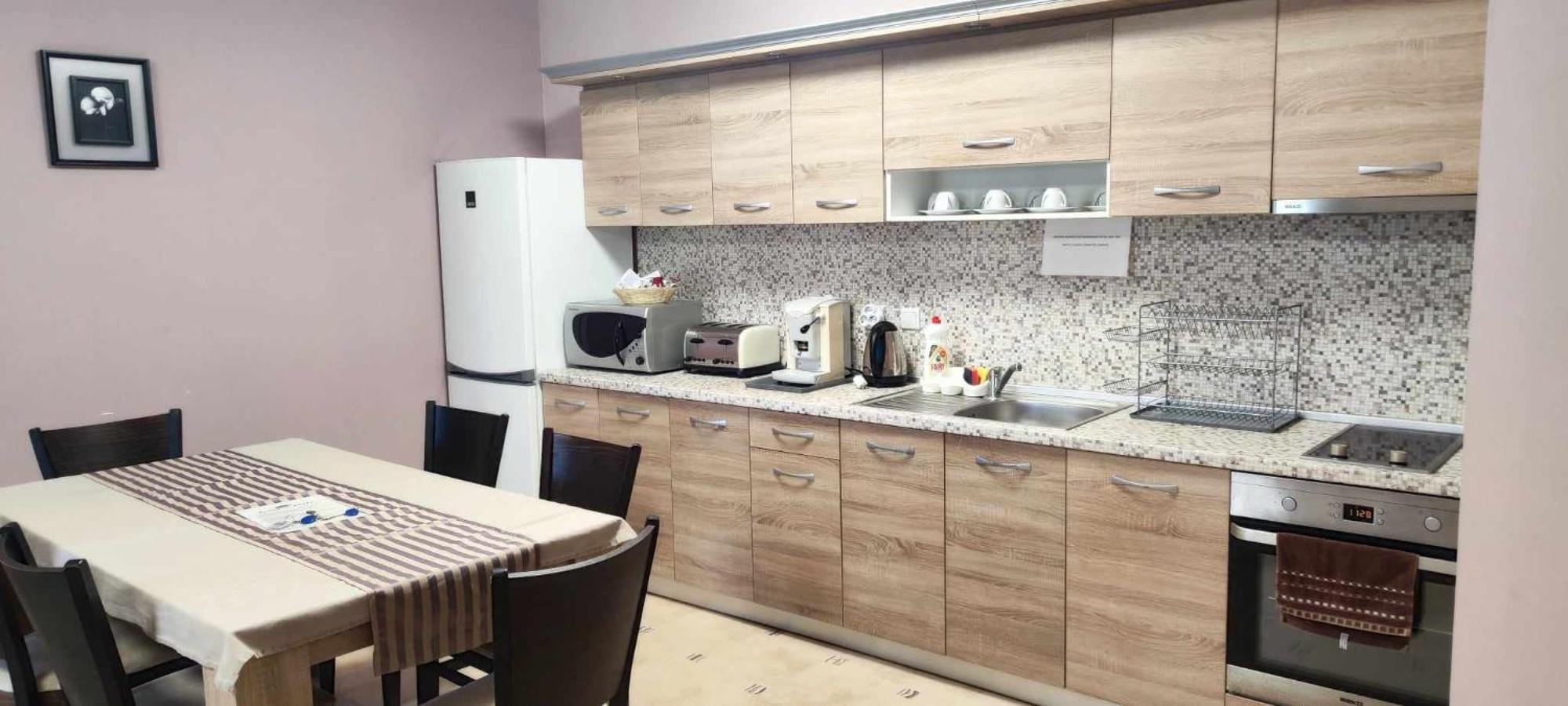 Sozopoli Hills Simeonov Apartments Oda fotoğraf