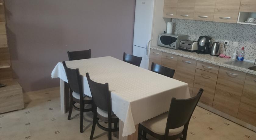 Sozopoli Hills Simeonov Apartments Oda fotoğraf