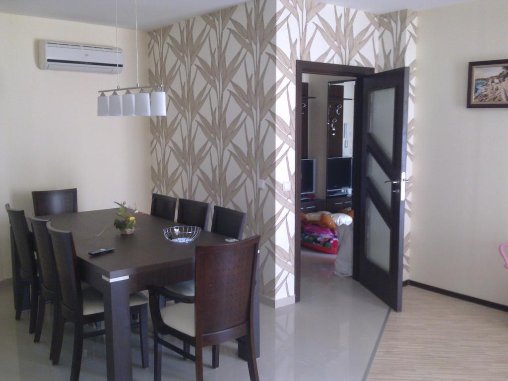Sozopoli Hills Simeonov Apartments Oda fotoğraf