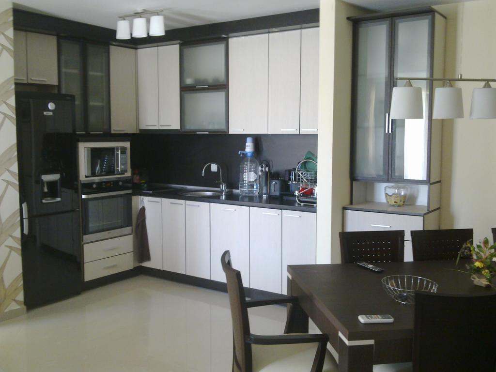 Sozopoli Hills Simeonov Apartments Oda fotoğraf
