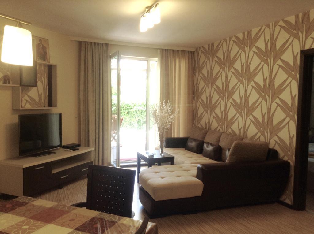 Sozopoli Hills Simeonov Apartments Dış mekan fotoğraf