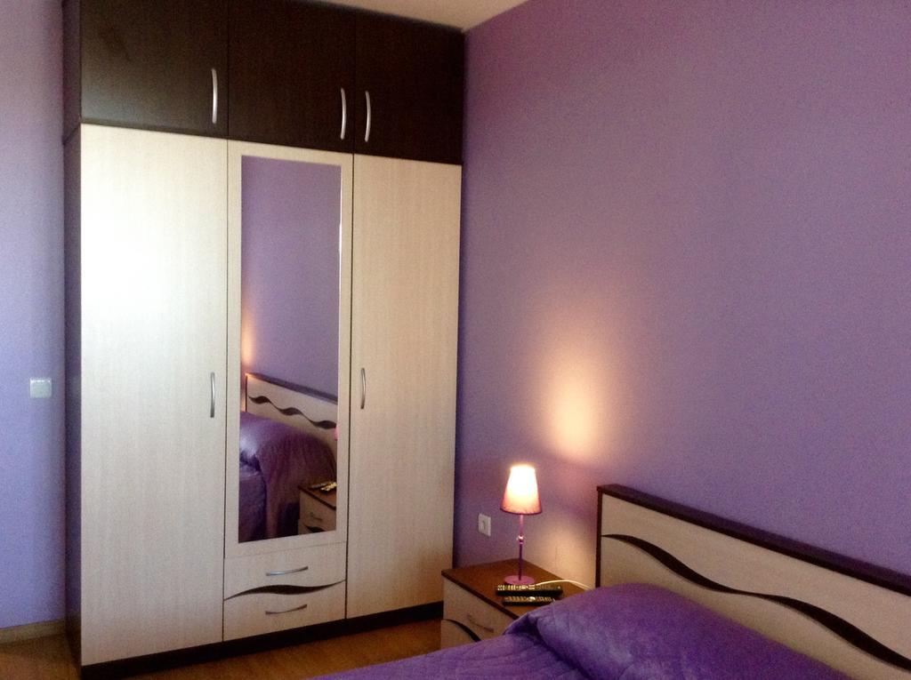 Sozopoli Hills Simeonov Apartments Dış mekan fotoğraf