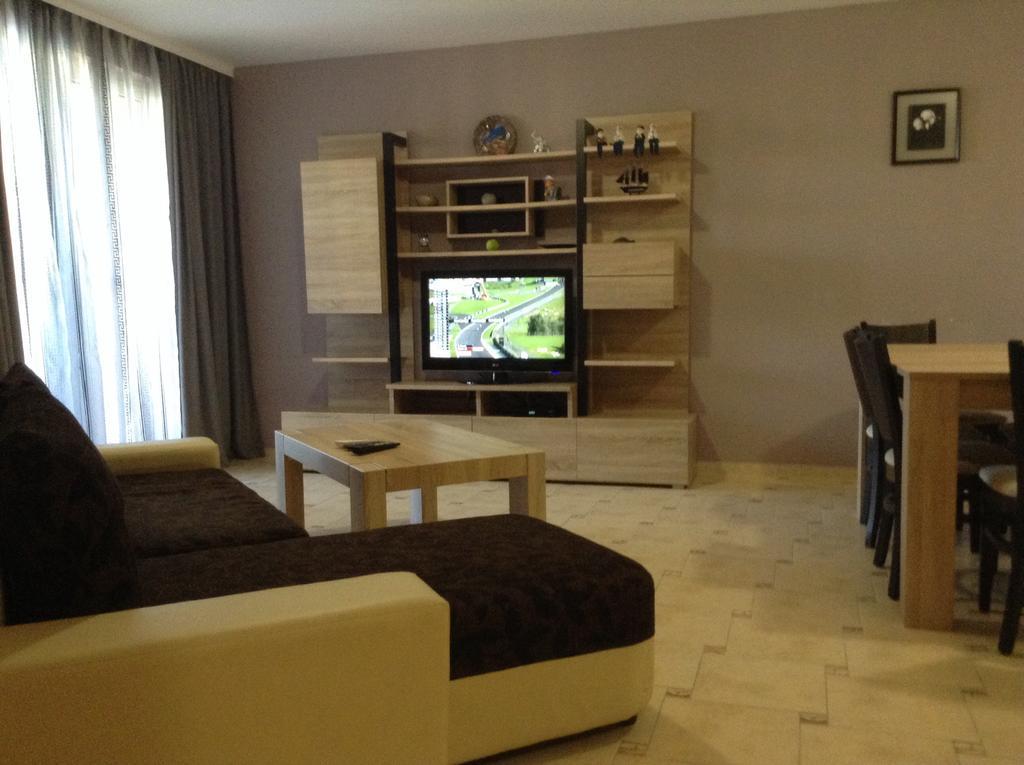 Sozopoli Hills Simeonov Apartments Dış mekan fotoğraf